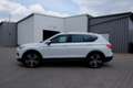 SEAT Tarraco 2.0 TSI Xcellence/Kamera/20Z/Pano/Navi Blanc - thumbnail 2
