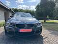 BMW 330 330e iPerformance Luxury Line Gris - thumbnail 2