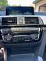 BMW 330 330e iPerformance Luxury Line Gris - thumbnail 11