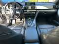 BMW 330 330e iPerformance Luxury Line Gris - thumbnail 9