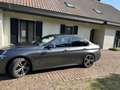 BMW 330 330e iPerformance Luxury Line Gris - thumbnail 4