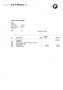BMW 330 330e iPerformance Luxury Line Gris - thumbnail 7