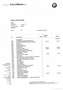 BMW 330 330e iPerformance Luxury Line Gris - thumbnail 6