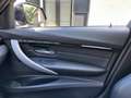 BMW 330 330e iPerformance Luxury Line Gris - thumbnail 12