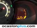Citroen C3 1.2 PureTech Tonic 82 Blanco - thumbnail 7