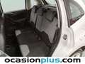 Citroen C3 1.2 PureTech Tonic 82 Blanco - thumbnail 9