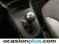 Citroen C3 1.2 PureTech Tonic 82 Blanco - thumbnail 5