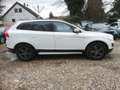 Volvo XC60 XC60 R-Design AWD Weiß - thumbnail 6