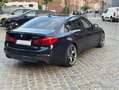 BMW M550 M550i xDrive - Individual M Pack - thumbnail 18