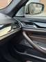 BMW M550 M550i xDrive - Individual M Pack - thumbnail 13