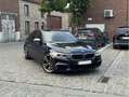BMW M550 M550i xDrive - Individual M Pack - thumbnail 1