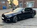 BMW M550 M550i xDrive - Individual M Pack - thumbnail 7