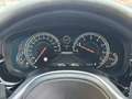 BMW M550 M550i xDrive - Individual M Pack - thumbnail 10