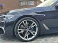 BMW M550 M550i xDrive - Individual M Pack - thumbnail 20