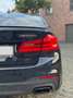 BMW M550 M550i xDrive - Individual M Pack - thumbnail 6