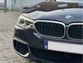 BMW M550 M550i xDrive - Individual M Pack - thumbnail 8