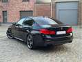 BMW M550 M550i xDrive - Individual M Pack - thumbnail 2