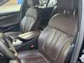BMW M550 M550i xDrive - Individual M Pack - thumbnail 11