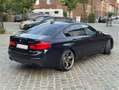 BMW M550 M550i xDrive - Individual M Pack - thumbnail 3