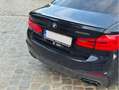BMW M550 M550i xDrive - Individual M Pack - thumbnail 4