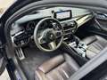 BMW M550 M550i xDrive - Individual M Pack - thumbnail 9