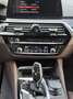 BMW M550 M550i xDrive - Individual M Pack - thumbnail 14