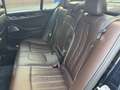BMW M550 M550i xDrive - Individual M Pack - thumbnail 15