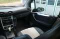 Mercedes-Benz A 210 Evolution-Automatik,ALU-8ach,SHZ,Teilleder Schwarz - thumbnail 10