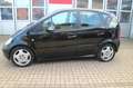 Mercedes-Benz A 210 Evolution-Automatik,ALU-8ach,SHZ,Teilleder Schwarz - thumbnail 7