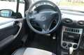 Mercedes-Benz A 210 Evolution-Automatik,ALU-8ach,SHZ,Teilleder Schwarz - thumbnail 12