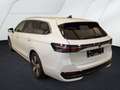 Volkswagen Passat Variant 2.0 TDI DSG Elegance *ACC*NAVI*MA Weiß - thumbnail 2