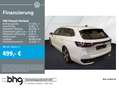 Volkswagen Passat Variant 2.0 TDI DSG Elegance *ACC*NAVI*MA Weiß - thumbnail 1
