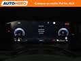 Jeep Compass 1.5 GSE T4 e-Hybrid Summit Gris - thumbnail 27
