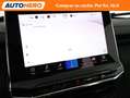 Jeep Compass 1.5 GSE T4 e-Hybrid Summit Gris - thumbnail 22