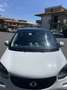 smart forFour 1.0 Prime 71cv twinamic - thumbnail 1