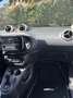 smart forFour 1.0 Prime 71cv twinamic - thumbnail 4