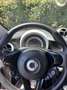 smart forFour 1.0 Prime 71cv twinamic - thumbnail 6