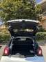smart forFour 1.0 Prime 71cv twinamic - thumbnail 3