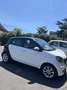 smart forFour 1.0 Prime 71cv twinamic - thumbnail 2