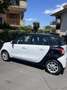 smart forFour 1.0 Prime 71cv twinamic - thumbnail 5