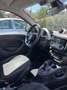 smart forFour 1.0 Prime 71cv twinamic - thumbnail 7