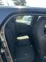 smart forFour 1.0 Prime 71cv twinamic - thumbnail 8