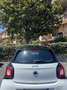 smart forFour 1.0 Prime 71cv twinamic - thumbnail 9