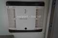 LMC T748/Automatik/Navi/SAT/Standklima/AHK/1.Hand Wit - thumbnail 21
