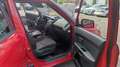 Kia Soul Soul I 2009 1.6 16v Active Gpl Rosso - thumbnail 14