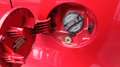 Kia Soul Soul I 2009 1.6 16v Active Gpl Rosso - thumbnail 10