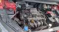 Kia Soul Soul I 2009 1.6 16v Active Gpl Rosso - thumbnail 11