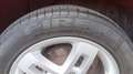 Kia Soul Soul I 2009 1.6 16v Active Gpl Rosso - thumbnail 8