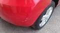 Kia Soul Soul I 2009 1.6 16v Active Gpl Rosso - thumbnail 7