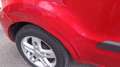 Kia Soul Soul I 2009 1.6 16v Active Gpl Rosso - thumbnail 5